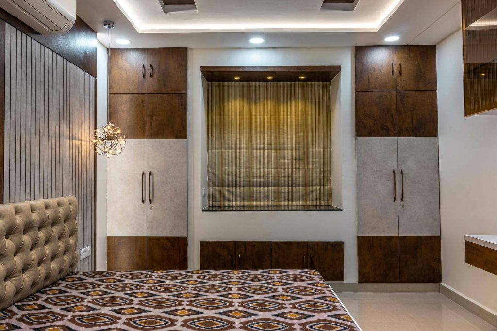 HDB Interior Design Ideas That Work Wonders in Small Spaces