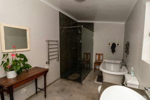 HDB Interior Design Ideas That Work Wonders in Small Spaces